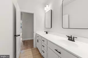 56 Lafayette Ave, Voorhees, NJ 08043 - Photo 29