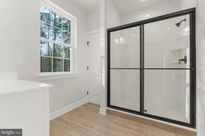 56 Lafayette Avenue, Voorhees, NJ 08043 - Photo 23