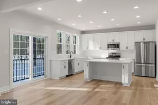 56 Lafayette Ave, Voorhees, NJ 08043 - Photo 17