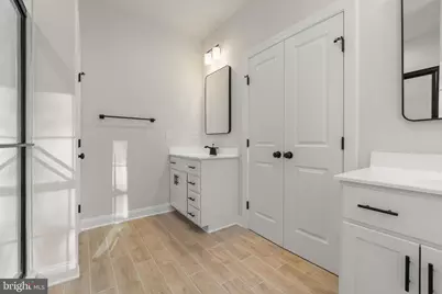 56 Lafayette Avenue, Voorhees, NJ 08043 - Photo 25