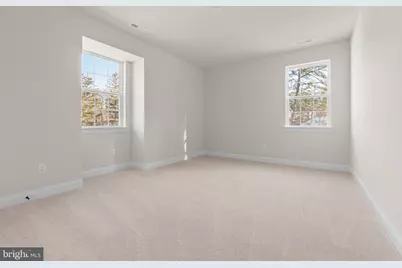 56 Lafayette Avenue, Voorhees, NJ 08043 - Photo 35