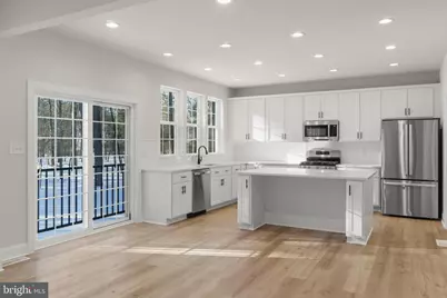 56 Lafayette Avenue, Voorhees, NJ 08043 - Photo 19