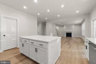 56 Lafayette Ave, Voorhees, NJ 08043 - Photo 15