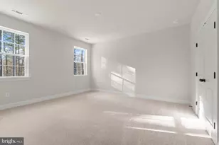 56 Lafayette Ave, Voorhees, NJ 08043 - Photo 27