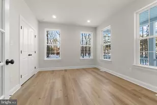 56 Lafayette Ave, Voorhees, NJ 08043 - Photo 5