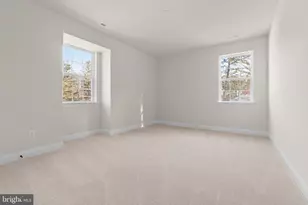 56 Lafayette Ave, Voorhees, NJ 08043 - Photo 33