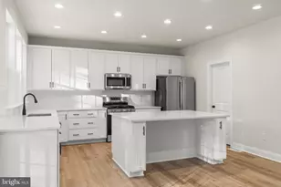 56 Lafayette Ave, Voorhees, NJ 08043 - Photo 9