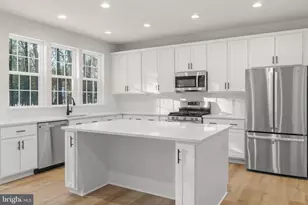 56 Lafayette Ave, Voorhees, NJ 08043 - Photo 9