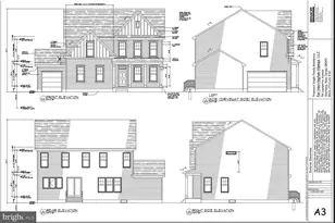 56 Lafayette Ave, Voorhees, NJ 08043 - Photo 43