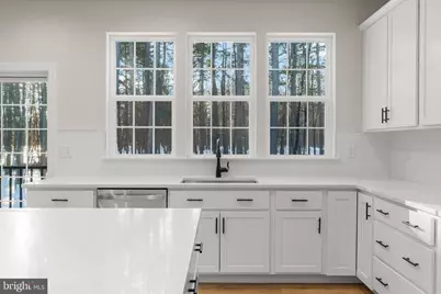 56 Lafayette Avenue, Voorhees, NJ 08043 - Photo 13