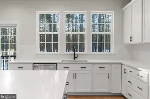 56 Lafayette Ave, Voorhees, NJ 08043 - Photo 13