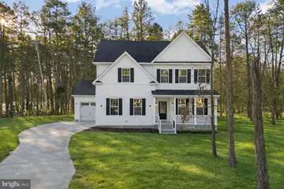 56 Lafayette Avenue, Voorhees, NJ 08043 - Photo 3