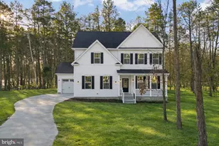 56 Lafayette Ave, Voorhees, NJ 08043 - Photo 1