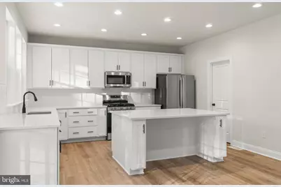 56 Lafayette Avenue, Voorhees, NJ 08043 - Photo 11