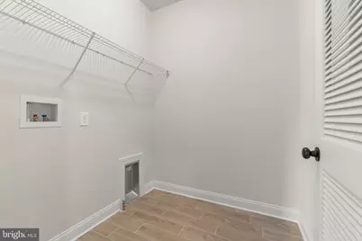 56 Lafayette Avenue, Voorhees, NJ 08043 - Photo 37