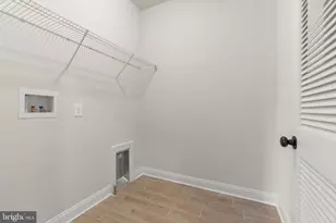 56 Lafayette Ave, Voorhees, NJ 08043 - Photo 37