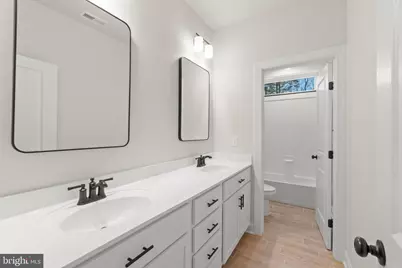 56 Lafayette Avenue, Voorhees, NJ 08043 - Photo 29