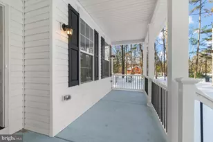 56 Lafayette Ave, Voorhees, NJ 08043 - Photo 3