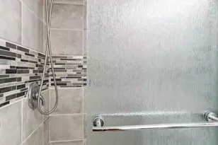 1 A Ashwood Ave, Gloucester City, NJ 08030 - Photo 29