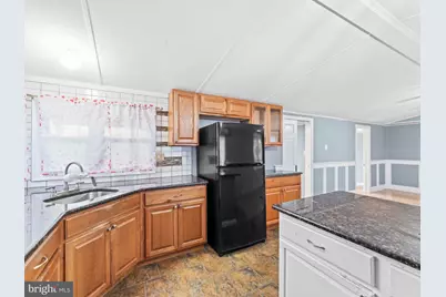 1-A Ashwood Avenue, Gloucester City, NJ 08030 - Photo 9