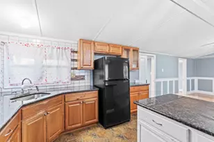 1 A Ashwood Ave, Gloucester City, NJ 08030 - Photo 9