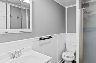 1 A Ashwood Ave, Gloucester City, NJ 08030 - Photo 21