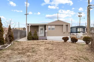 1 A Ashwood Ave, Gloucester City, NJ 08030 - Photo 1