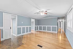 1 A Ashwood Ave, Gloucester City, NJ 08030 - Photo 15