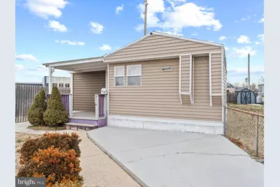 1-A Ashwood Avenue, Gloucester City, NJ 08030 - Photo 3