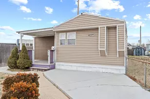 1 A Ashwood Ave, Gloucester City, NJ 08030 - Photo 3