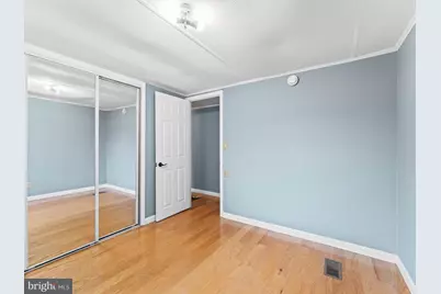 1-A Ashwood Avenue, Gloucester City, NJ 08030 - Photo 25