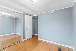 1 A Ashwood Ave, Gloucester City, NJ 08030 - Photo 25