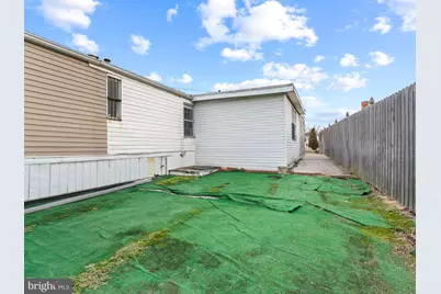 1-A Ashwood Avenue, Gloucester City, NJ 08030 - Photo 31