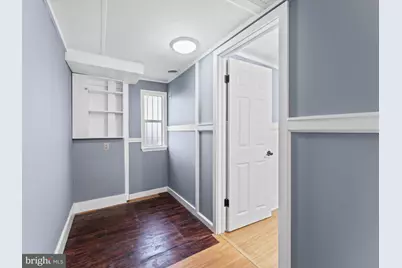 1-A Ashwood Avenue, Gloucester City, NJ 08030 - Photo 27