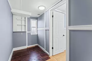 1 A Ashwood Ave, Gloucester City, NJ 08030 - Photo 27