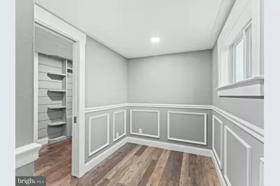 1-A Ashwood Avenue, Gloucester City, NJ 08030 - Photo 7