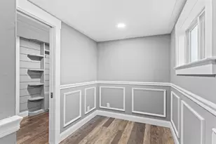 1 A Ashwood Ave, Gloucester City, NJ 08030 - Photo 7