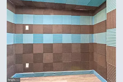 1-A Ashwood Avenue, Gloucester City, NJ 08030 - Photo 19