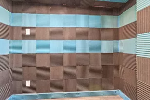 1 A Ashwood Ave, Gloucester City, NJ 08030 - Photo 19