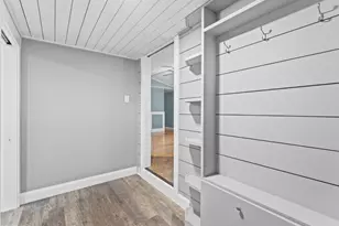 1 A Ashwood Ave, Gloucester City, NJ 08030 - Photo 5