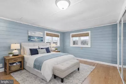 1-A Ashwood Avenue, Gloucester City, NJ 08030 - Photo 23