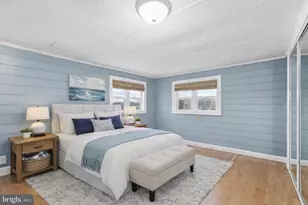 1 A Ashwood Ave, Gloucester City, NJ 08030 - Photo 23