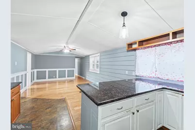 1-A Ashwood Avenue, Gloucester City, NJ 08030 - Photo 11