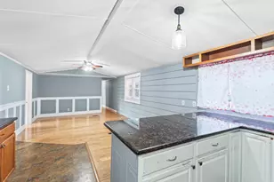 1 A Ashwood Ave, Gloucester City, NJ 08030 - Photo 11