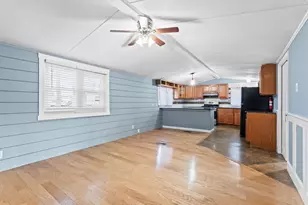 1 A Ashwood Ave, Gloucester City, NJ 08030 - Photo 13