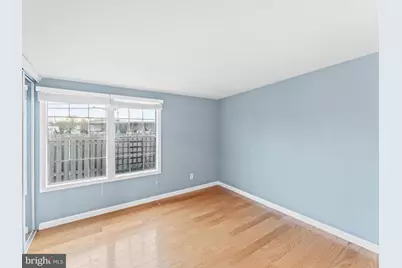 1-A Ashwood Avenue, Gloucester City, NJ 08030 - Photo 17