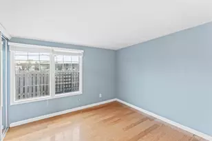 1 A Ashwood Ave, Gloucester City, NJ 08030 - Photo 17