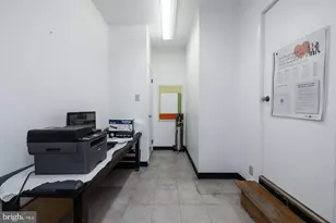 1017 Market St, Gloucester City, NJ 08030 - Photo 5