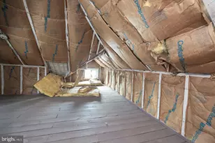 1017 Market St, Gloucester City, NJ 08030 - Photo 29