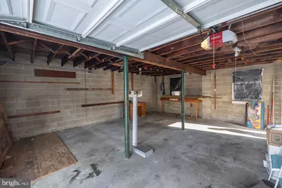 1017 Market Street, Gloucester City, NJ 08030 - Photo 33